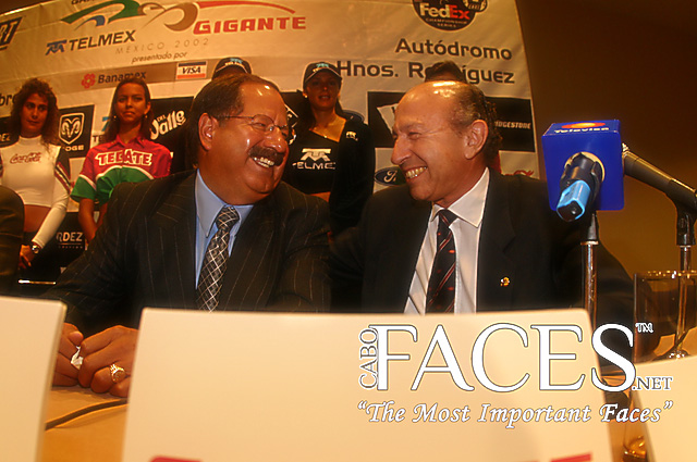 ©www.cabofaces.net Photography